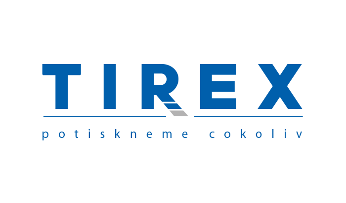 Tirex